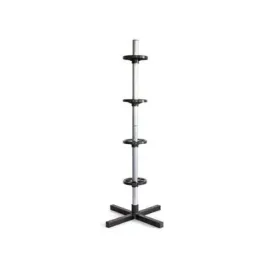 stojak-na-4-opony-kola-100kg-max-225mm