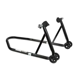 stojak-motocyklowy-340kg-geko