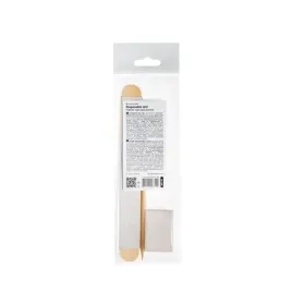 zestaw-jednorazowy-do-manicure-pilnik-patyczek-polerka-staleks-nfs-30