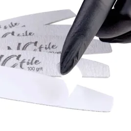 pilnik-uzupelnienie-gr-100-25szt-nails-company