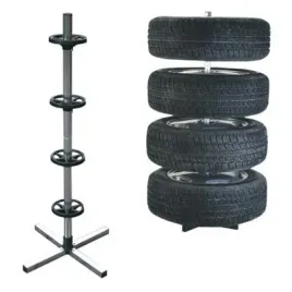 stojak-na-kola-felgi-aluminiowy-100kg
