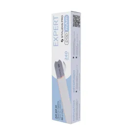 nakladki-wymienne-pilnik-papmam-staleks-expert-22-gr-240-50szt-dfce-22-24