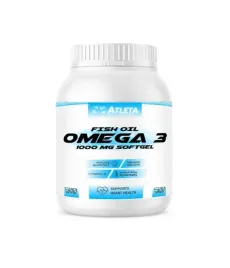 atleta-omega-3-1000mg-500-softgels-dha-epa-odpornosc-kwasy-tluszczowe