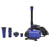 pompa-do-fontanny-50-w-2000-l-h-stan-nowy