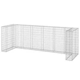 gabionowa-oslona-do-koszy-na-smieci-stal-325x100x110-cm
