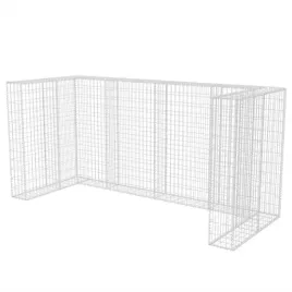 gabion-oslonowy-na-3-kosze-na-smieci-stalowy-250x100x120-cm