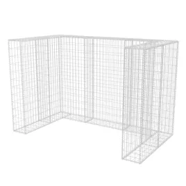 gabion-oslonowy-na-2-kosze-na-smieci-stalowy-180x100x120-cm