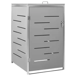 oslona-na-kosz-na-smieci-69-x-775-x-1125-cm-stal-nierdzewna