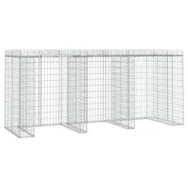 obudowa-gabionowa-do-kosza-na-smieci-270x91x120-cm