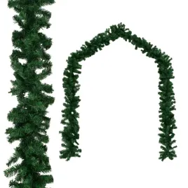 girlanda-choinkowa-z-pvc-5-m
