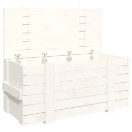skrzynia-do-przechowywania-biala-91x405x42-cm-sosnowa