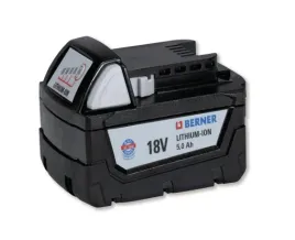akumulator-18v-50ah-li-ion-berner