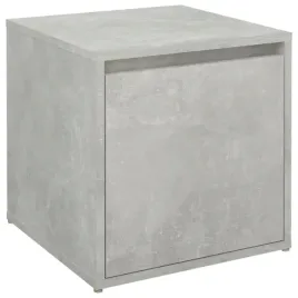 puf-z-szuflada-betonowy-szary-405x40x40-cm