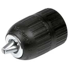 uchwyt-wiertarski-samozaciskowy-3-8-x-24-1-10mm