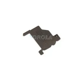 uchwyt-karty-sim-nokia-6600-oryginal-uz