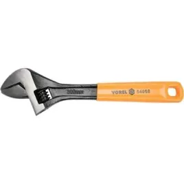 klucz-nastawny-300mm-gumowany-uchwyt-vorel-54068