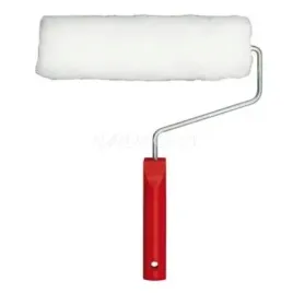 walek-malarski-vestan-25cm-z-uchwytem-6mm-vorel