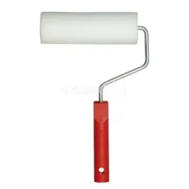 walek-moltopren-35x10cm-z-uchwytem-6mm-vorel