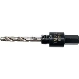 uchwyt-do-otwornic-14-30mm-hex-7-16-1-2-yt-3370