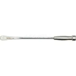 lyzka-do-opon-380mm-z-uchwytem-yato-yt-0811