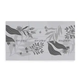 polerka-tear-off-buffer-flower-aba-group-100-180-15szt