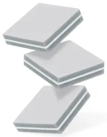 polerka-mini-szara-wafer-100-180-aba-group-1szt