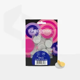 nakladka-wymienna-polerka-do-pododisc-staleks-pro-25szt-pdfb-25
