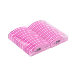 polerka-candy-100-180-nail4u-20szt