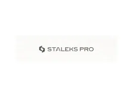 polerka-prostokatna-staleks-pro-gr-150-10szt-nfb-51-150-10