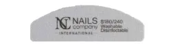 polerka-polksiezyc-szara-180-240-1szt-nails-company