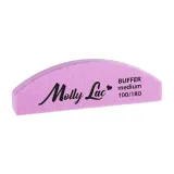polerka-buffer-mini-mollylac-100-180