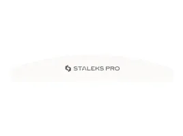 polerka-polksiezyc-staleks-pro-gr-100-180-10szt-nfb-41-100-180-10