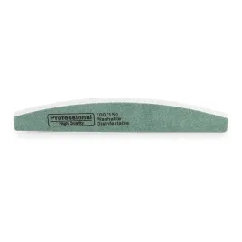 polerka-polksiezyc-premium-100-150
