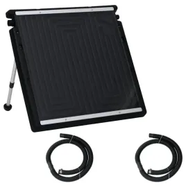 solarny-podgrzewacz-wody-w-basenie-75x75-cm