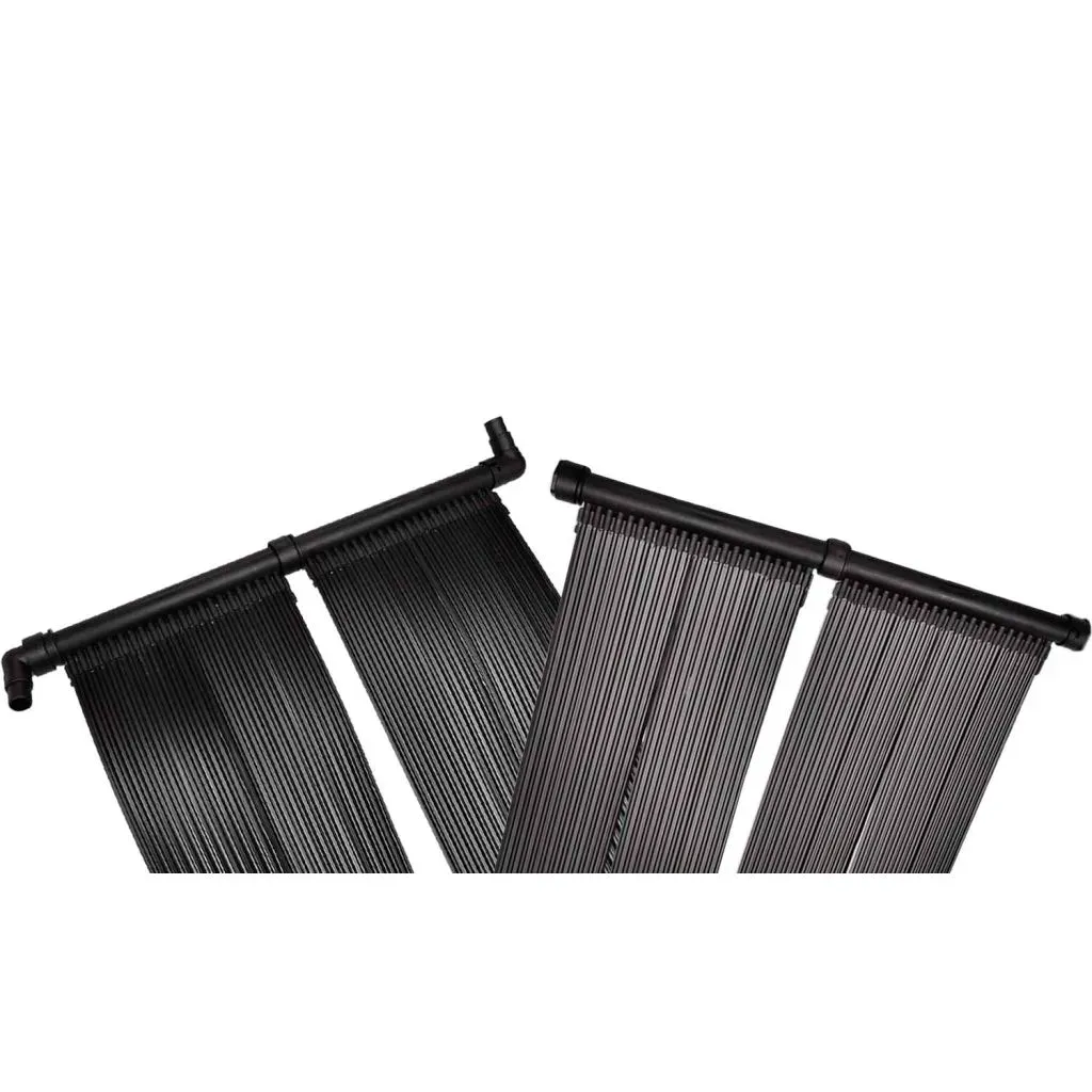 podgrzewacz-solarny-do-basenu-panel-80x620-cm-stan-nowy