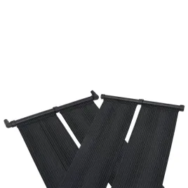 panele-solarne-do-podgrzewania-basenu-2-szt-80x310-cm