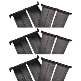 panele-solarne-do-podgrzewania-basenu-6-szt-80x620-cm