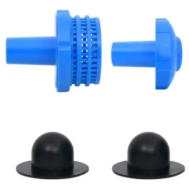 sitko-do-basenu-naziemnego-zestaw-30-mm