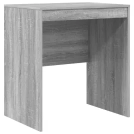 biurko-szary-dab-sonoma-70-x-50-x-76-cm-material-drewnopochodny