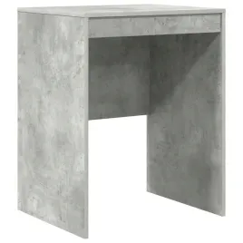 biurko-betonowy-szary-60-x-50-x-76-cm-material-drewnopochodny