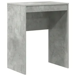 biurko-betonowy-szary-60-x-40-x-76-cm-material-drewnopochodny