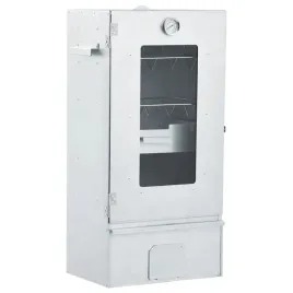 wedzarnia-z-1-kg-zrebkow-445x29x83-cm