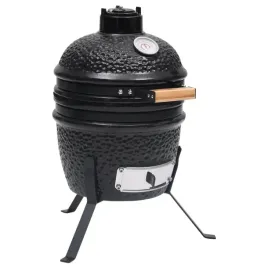 ceramiczny-grill-kamado-z-wedzarnia-2-w-1-56-cm-czarny