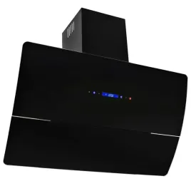 scienny-okap-kuchenny-stal-nierdzewna-756-m-h-90-cm-czarny
