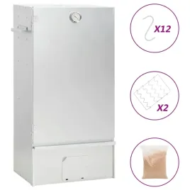 wedzarnia-z-wiorami-drewnianymi-445x29x83-cm-stal