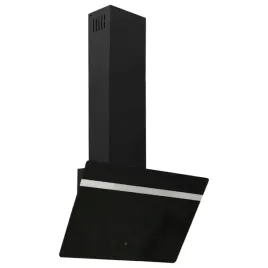 scienny-okap-kuchenny-60-cm-stal-i-hartowane-szklo-czarny
