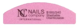 polerka-polksiezyc-rozowa-180-240-1szt-nails-company
