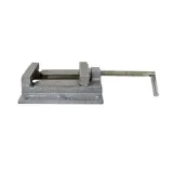 imadlo-modelarskie-100mm-4-geko-kod-producenta-g01042
