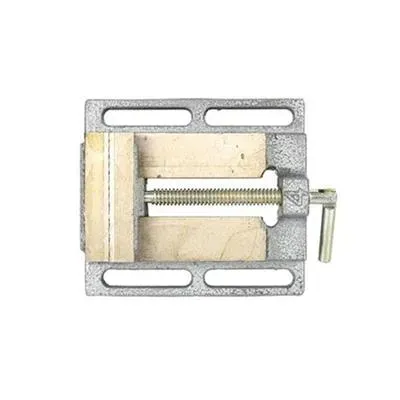 imadlo-modelarskie-100mm-4-geko-stan-nowy-marka-geko