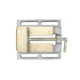 imadlo-modelarskie-100mm-4-geko-stan-nowy-marka-geko